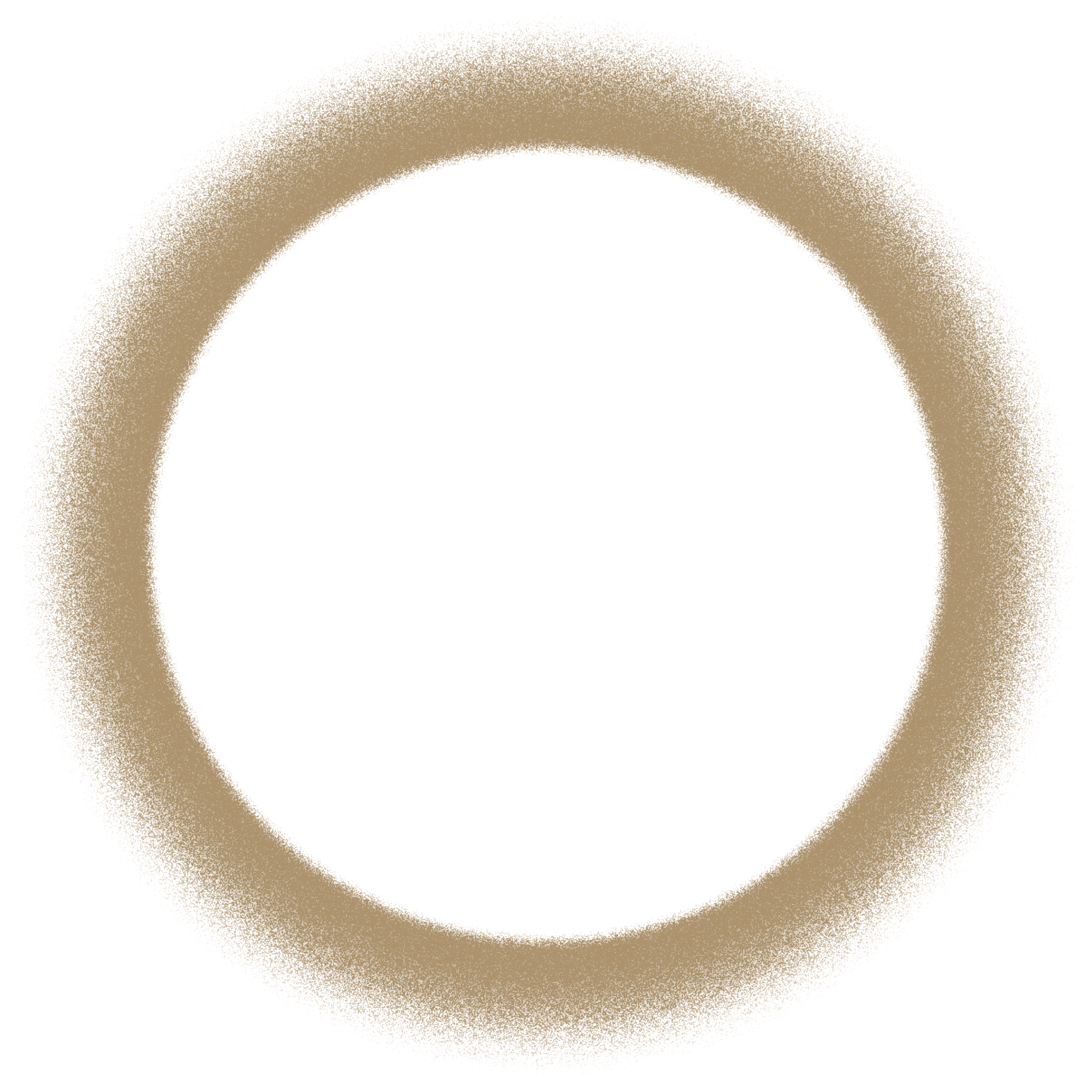 brown hole